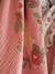 Lot de 3 langes en gaze de coton LAPIN ENCHANTÉ lot rose - vertbaudet enfant 