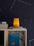Cat night light white - vertbaudet enfant 
