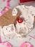3-Piece Christmas Set for Newborns ecru - vertbaudet enfant 