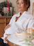 Maternity & Nursing Special Shirt white - vertbaudet enfant 