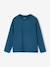 Pack of 3 T-Shirts for Boys caramel+white - vertbaudet enfant 