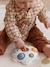 Pop it animal sensoriel bébé blanc - vertbaudet enfant 