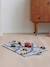 Mini Track + 5 Cars beige - vertbaudet enfant 