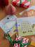 Set of Glitter Stickers multicoloured - vertbaudet enfant 
