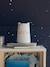 Cat night light white - vertbaudet enfant 