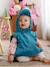 Dinosaur Costume for Babies green - vertbaudet enfant 