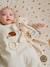 BABYLON hanging activity toy beige - vertbaudet enfant 