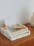 2-in-1 Musical Piano in FSC® Wood, TANZANIE wood - vertbaudet enfant 
