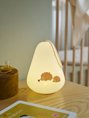 Bedding & Decor-HERISSON night light
