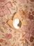 Wooden Bird Mirror wood - vertbaudet enfant 