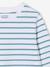 Pack of 3 T-Shirts for Boys caramel+white - vertbaudet enfant 