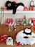 North Pole Activity Spiral white - vertbaudet enfant 