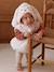 Rabbit Costume for Babies white - vertbaudet enfant 