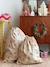Christmas Sack, Moony cinnamon - vertbaudet enfant 