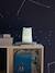 Cat night light white - vertbaudet enfant 