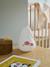 HERISSON night light white - vertbaudet enfant 