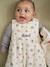 Cotton Muslin Sleeping Bag, MINISAURUS multicoloured - vertbaudet enfant 
