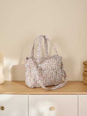 -Sac à langer en gaze de coton JOIOSA