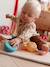 Large sensory box in soft plastic white - vertbaudet enfant 