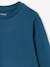 Pack of 3 T-Shirts for Boys caramel+white - vertbaudet enfant 