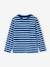 Pack of 3 T-Shirts for Boys caramel+white - vertbaudet enfant 