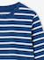 Pack of 3 T-Shirts for Boys caramel+white - vertbaudet enfant 