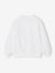 Girl's GABBY ET LA MAISON MAGIQUE sweatshirt ecru - vertbaudet enfant 