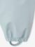 Rain coat and trousers set for baby boys grey blue - vertbaudet enfant 