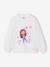Girl's GABBY ET LA MAISON MAGIQUE sweatshirt ecru - vertbaudet enfant 