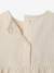 Blouse bébé fille écru - vertbaudet enfant 