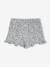 Shorts for Girls navy blue - vertbaudet enfant 