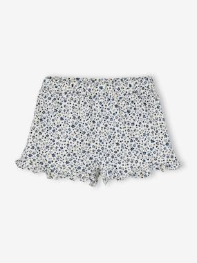 Baby-Shorts for Girls