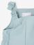 Rain coat and trousers set for baby boys grey blue - vertbaudet enfant 