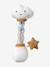 Rainstick, CLOUD white - vertbaudet enfant 