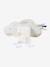 Hanging or Tabletop Cloud Mirror Toy white - vertbaudet enfant 