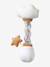 Rainstick, CLOUD white - vertbaudet enfant 