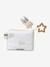 CLOUD Photo Album white - vertbaudet enfant 