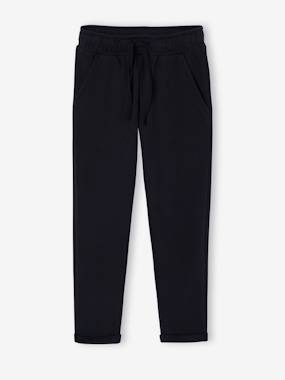 Boys-Boys' Fleece Trousers