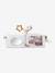 CLOUD Photo Album white - vertbaudet enfant 