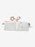 CLOUD Photo Album white - vertbaudet enfant 