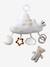 Cloud musical box white - vertbaudet enfant 