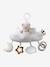 Cloud musical box white - vertbaudet enfant 