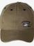 Adjustable Cotton Cap khaki - vertbaudet enfant 