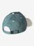 Adjustable boy's cap green - vertbaudet enfant 