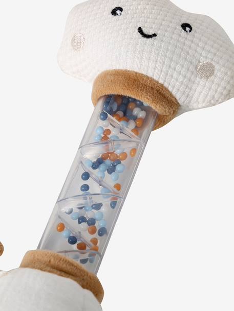 Rainstick, CLOUD white - vertbaudet enfant 