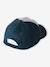 HEY! Cap for Boys blue+green+peacock blue - vertbaudet enfant 