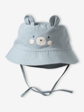 Bébé-Bob « ourson » bébé