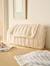 Travel Changing Mat ecru+hazel+white - vertbaudet enfant 