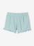 Pack of 2 girls' pyjama shorts ecru - vertbaudet enfant 