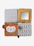 Early learning activity cube green - vertbaudet enfant 